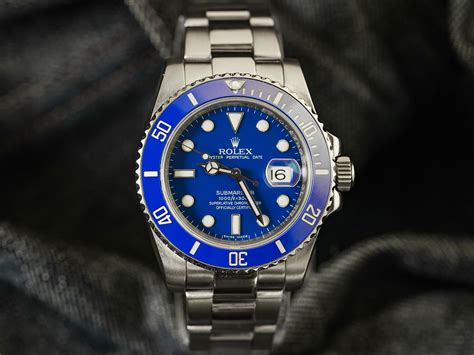 revision rolex submariner|rolex submariner cheapest price.